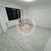 Damaroaia | Apartament 2 camere | decomandat | 60mp | B8768