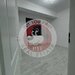 Damaroaia | Apartament 2 camere | decomandat | 60mp | B8768