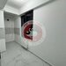 Damaroaia | Apartament 2 camere | decomandat | 60mp | B8768